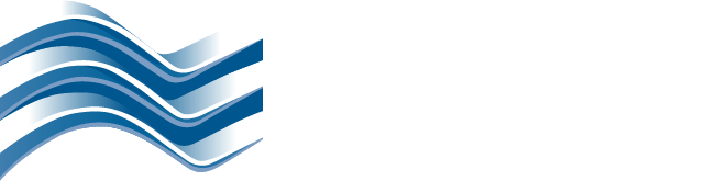 CMAL Logo